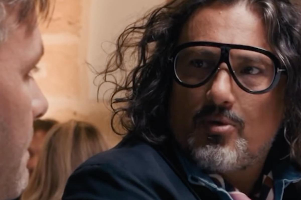 alessandro borghese 4 ristoranti