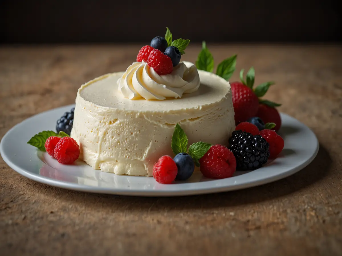 I sostituti perfetti del mascarpone e le giuste proporzioni da utilizzare